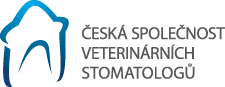 Česká společnost veterinárních stomatologů